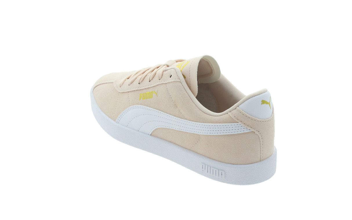 PUMA CLUB II - View 5