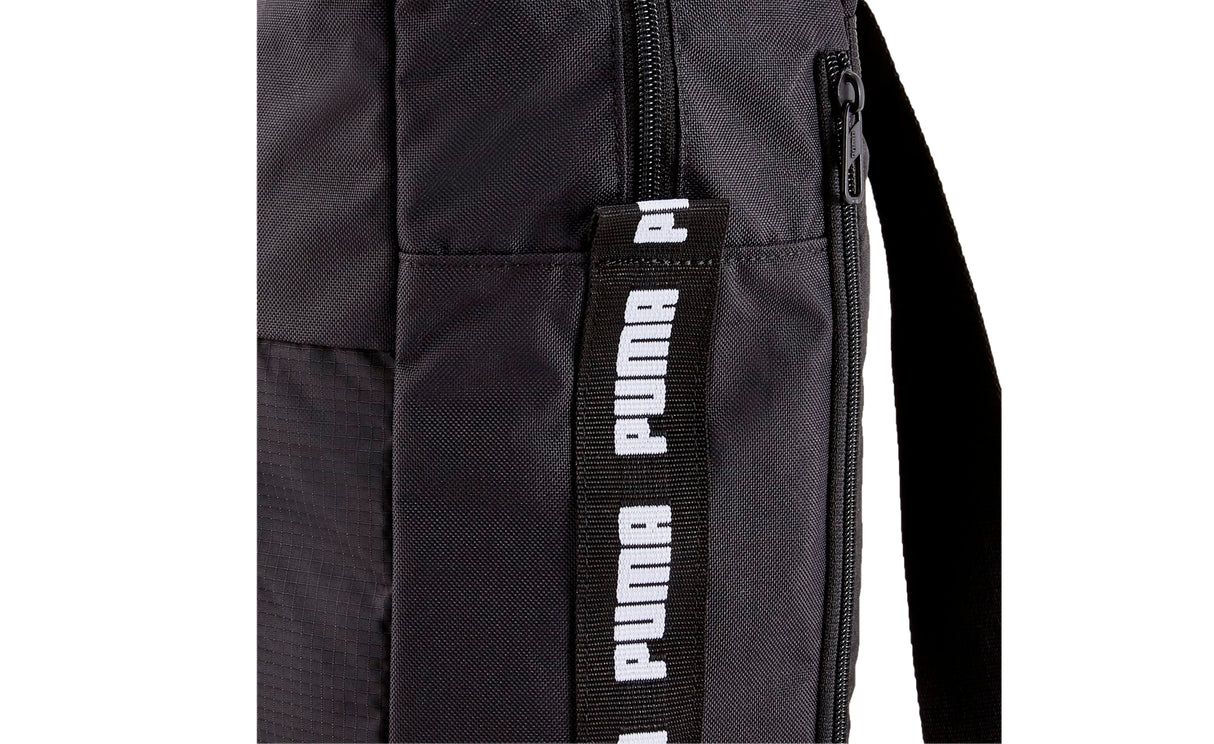 EVOESS BOX BACKPACK - View 3