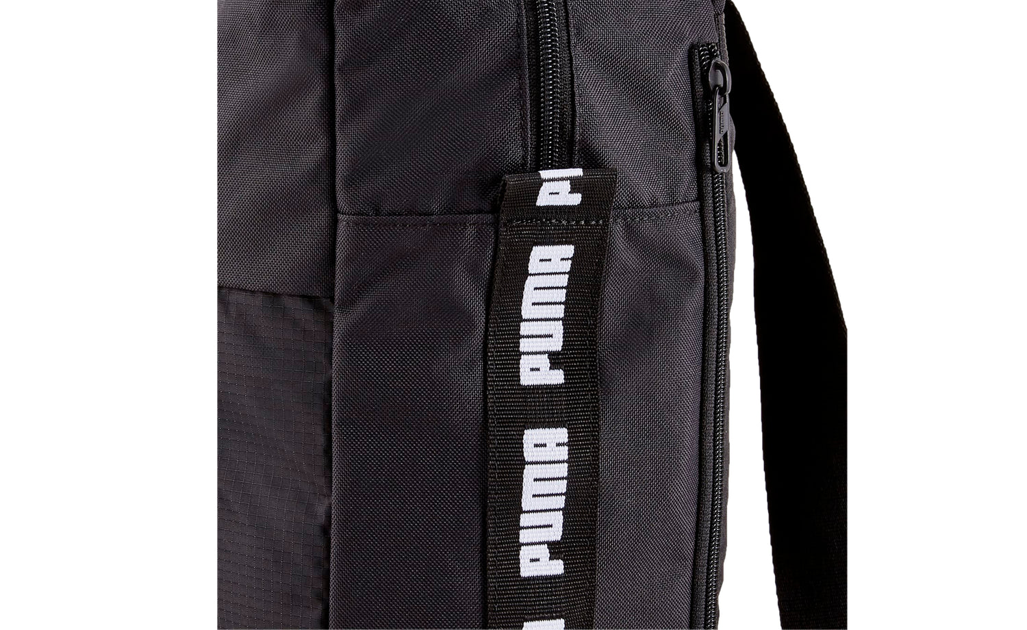 EVOESS BOX BACKPACK - View 3