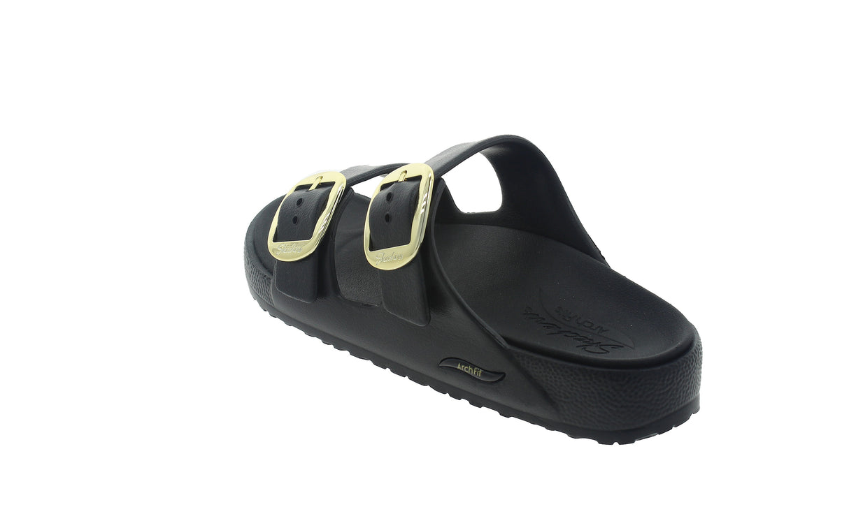 FOAMIES ARCH FIT CALI BREEZE - View 5