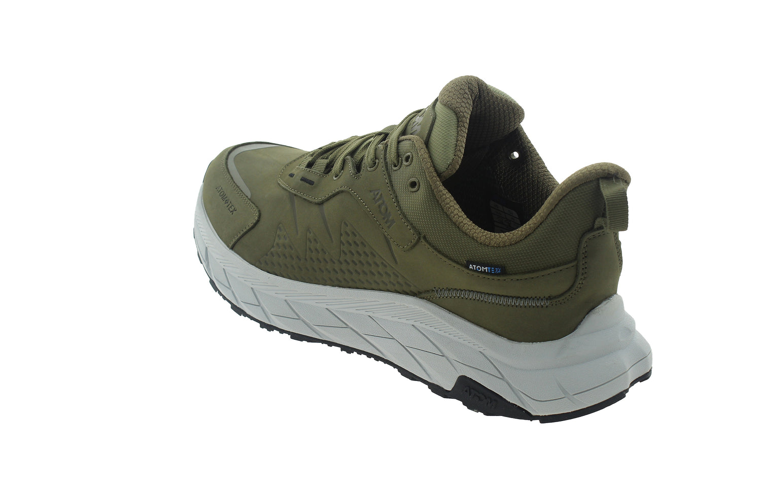 URBAN PRO - View 5