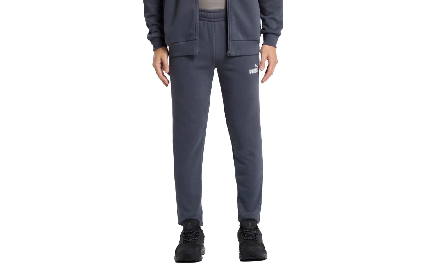 CLEAN SWEAT SUIT FL - View 6