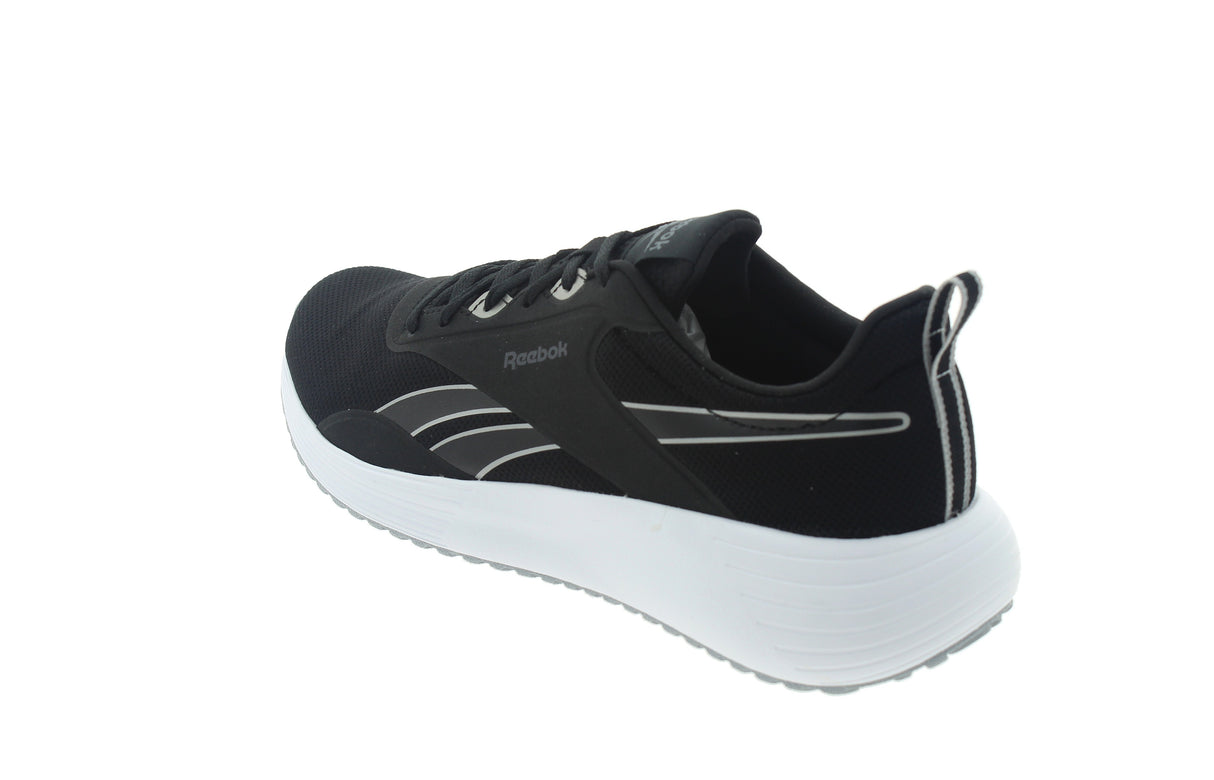 REEBOK LITE PLUS 4 - View 5