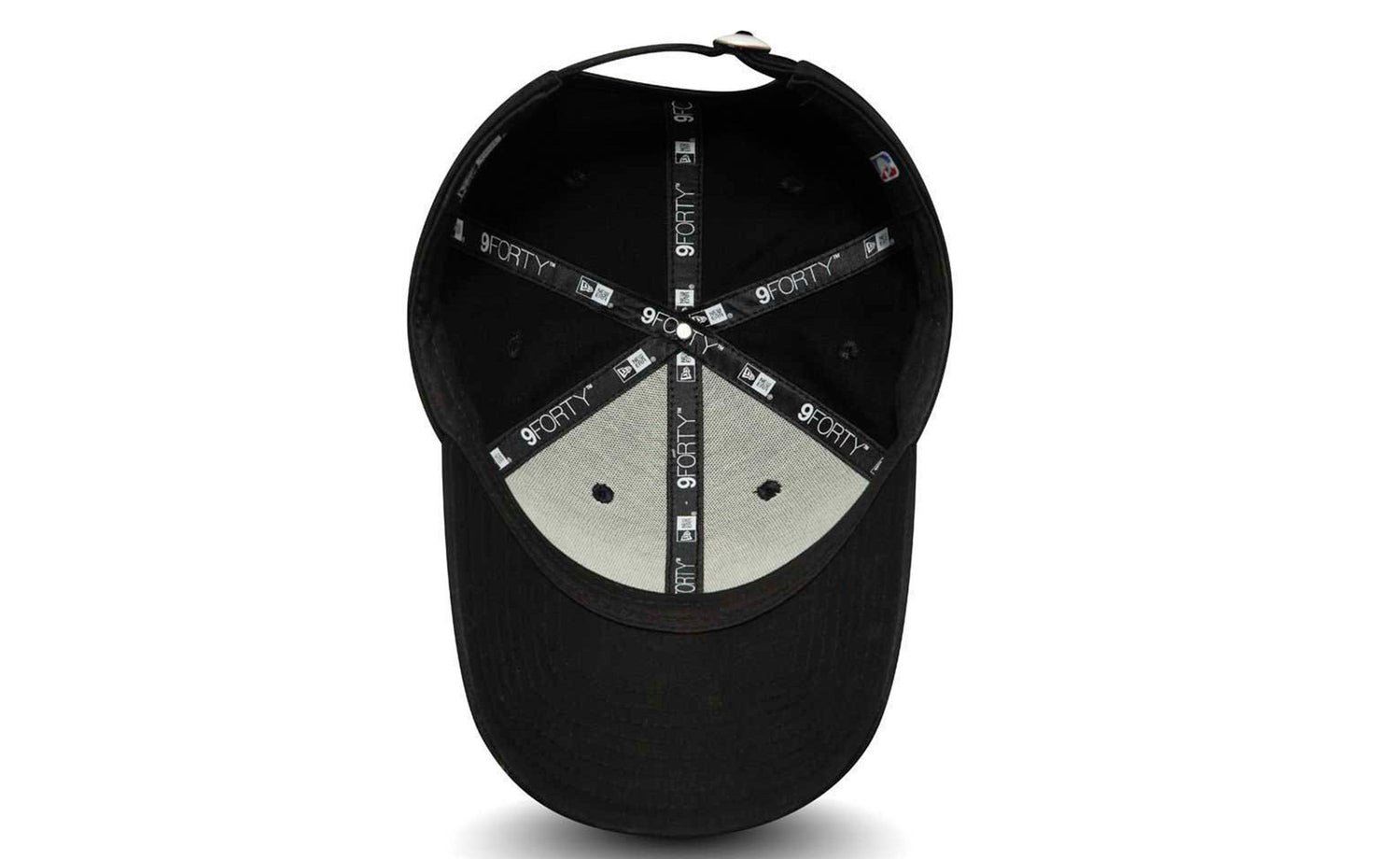 NBA LEAGUE ESSENTIAL 9FORTY - View 3