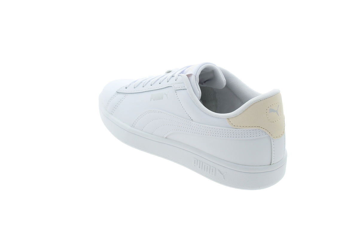 PUMA SMASH 3.0 L - View 5