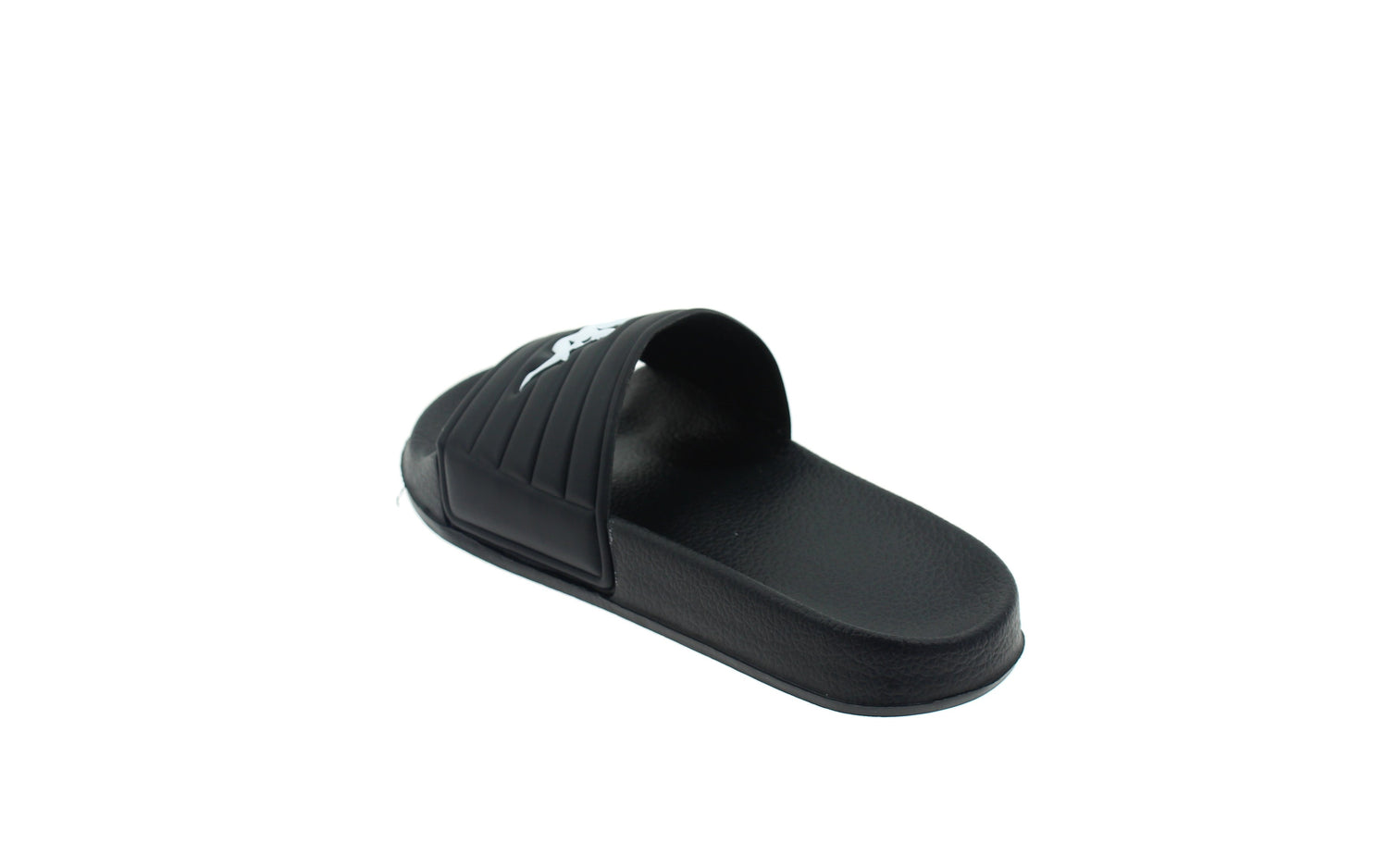 NOLESIT KID - View 5