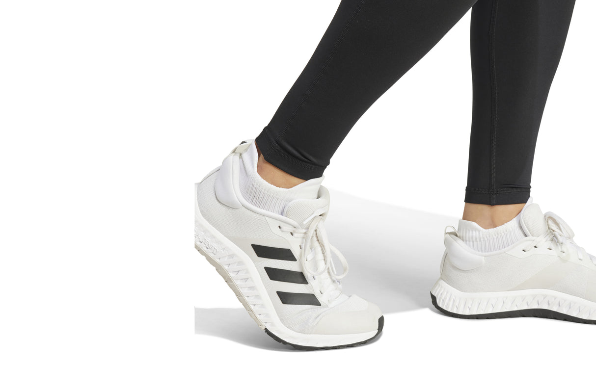 TR-ES BL 1/1 - View 6