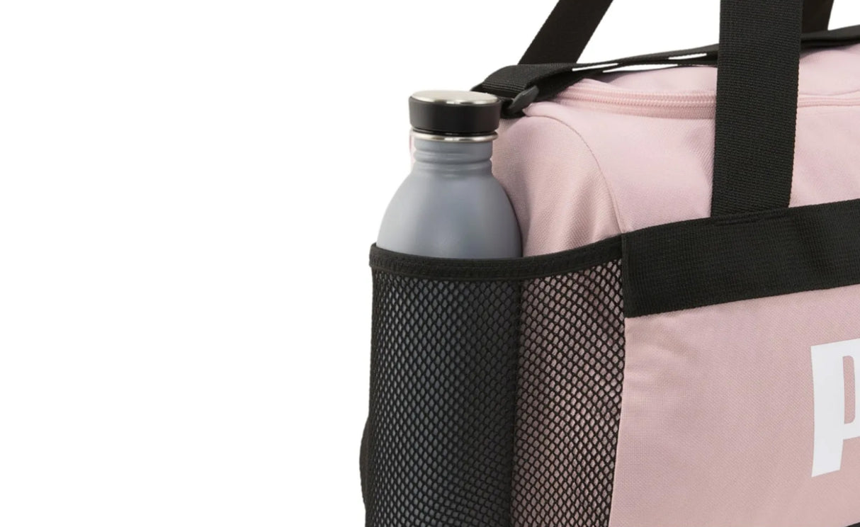 PUMA CHALLENGER DUFFEL BAG XS - View 3