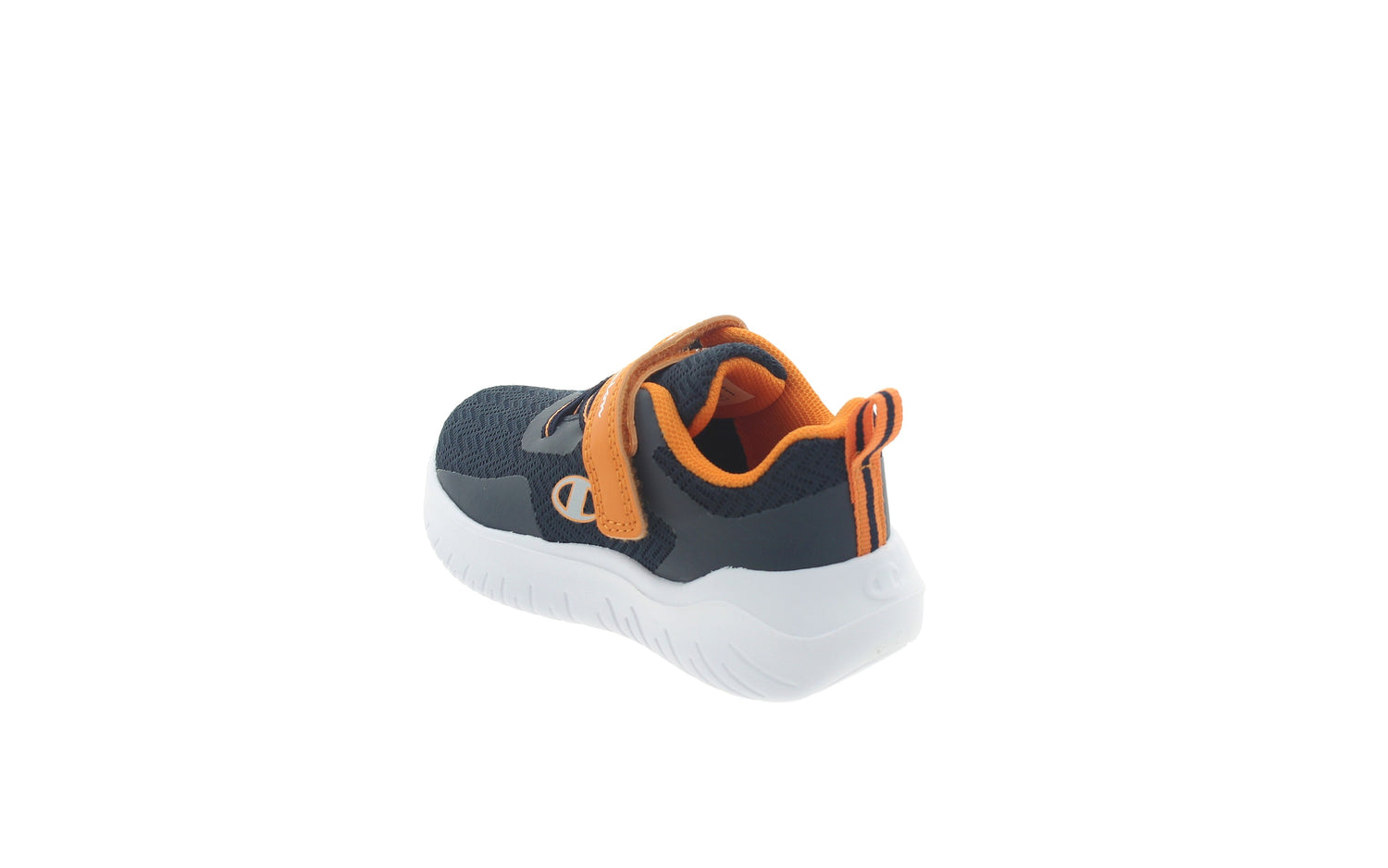 SOFTY EVOLVE B TD - View 5