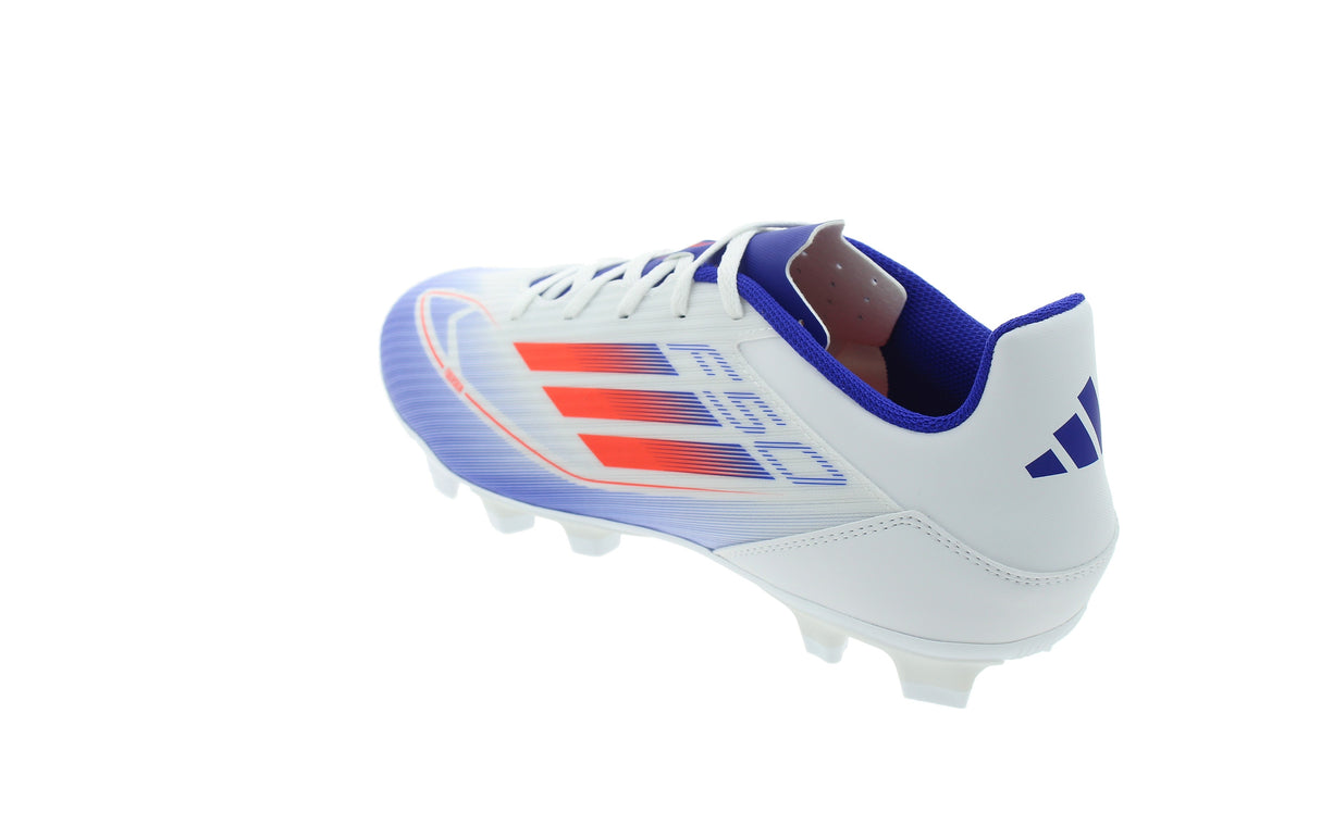 F50 CLUB FXG - View 5