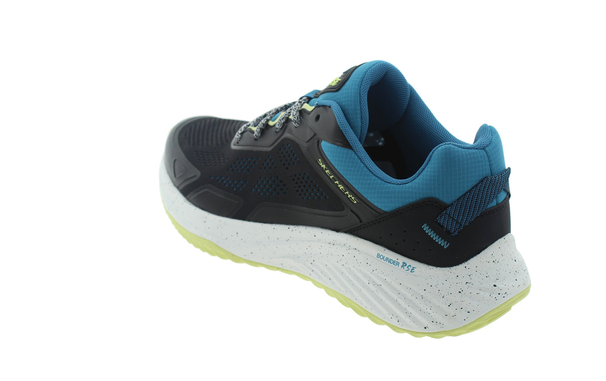 BOUNDER RSE - View 5