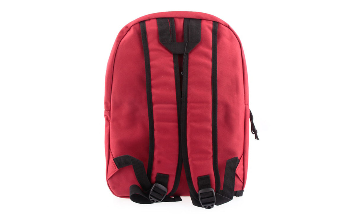 PLAYFUL MINI BACKPACK - View 2