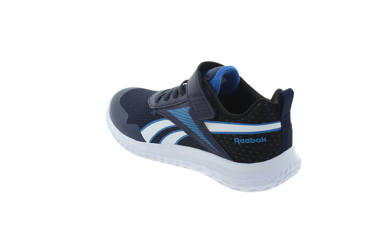 REEBOK RUSH RUNNER 5 ALT - View 5