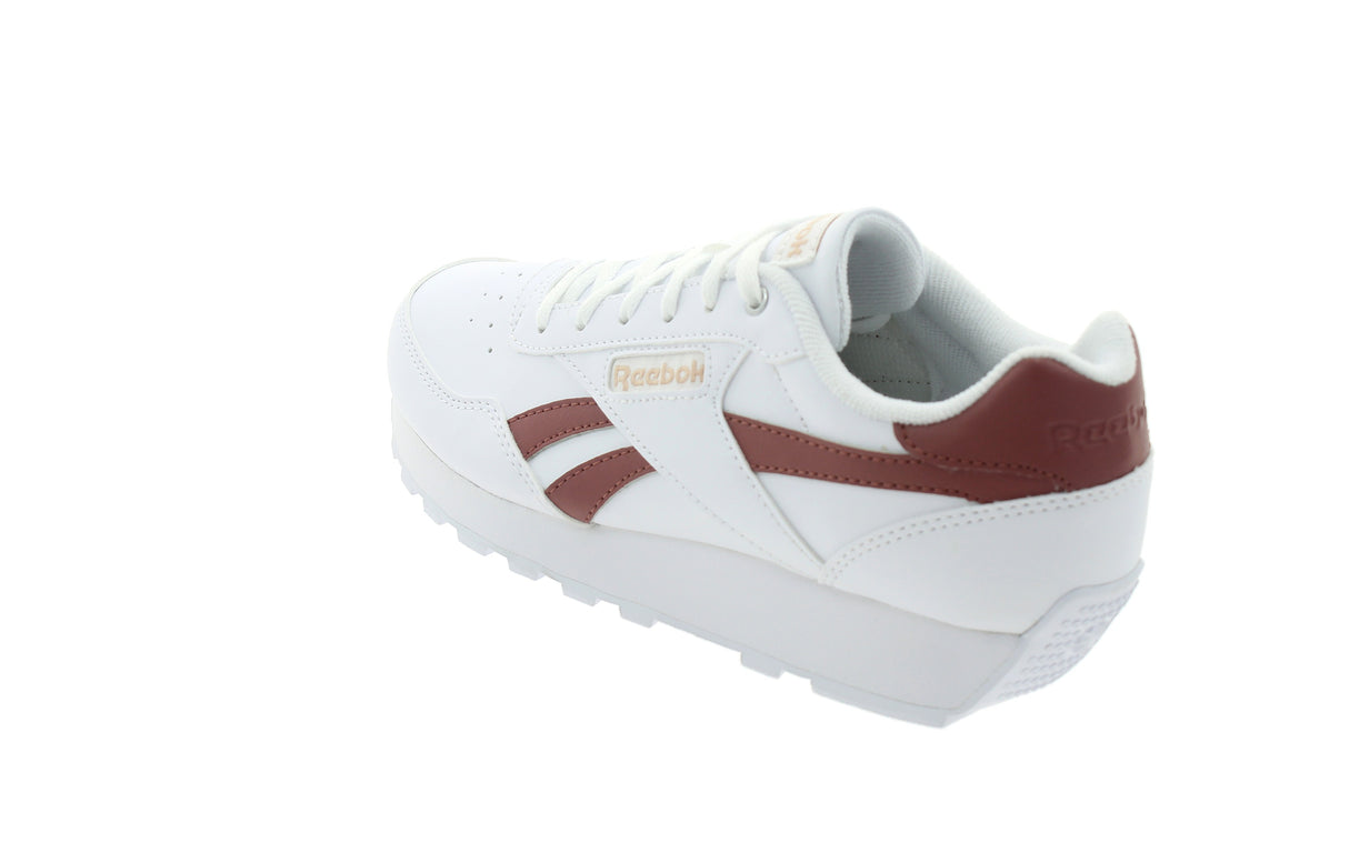 REEBOK REWIND RUN - View 5