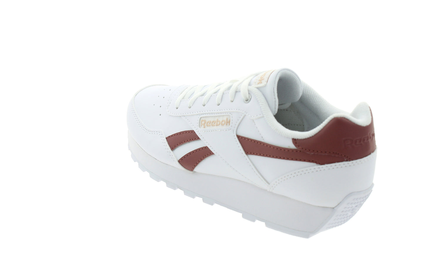 REEBOK REWIND RUN - View 5