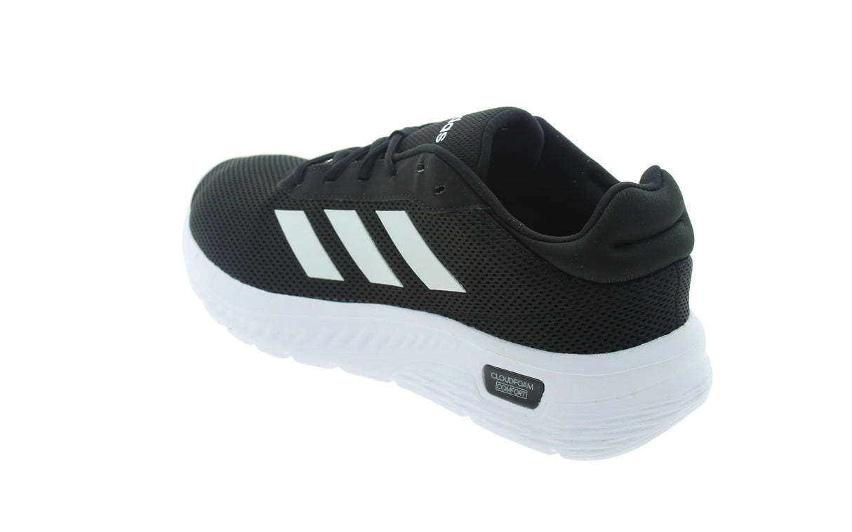 CLOUDFOAM COMFY - View 6