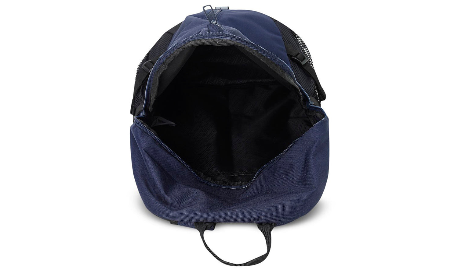 PUMA PLUS BACKPACK - View 4