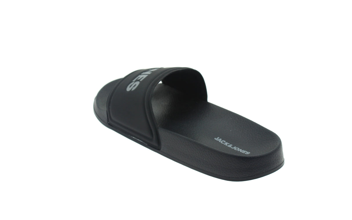 JFWLARRY POOL SLIDER JNR - View 5