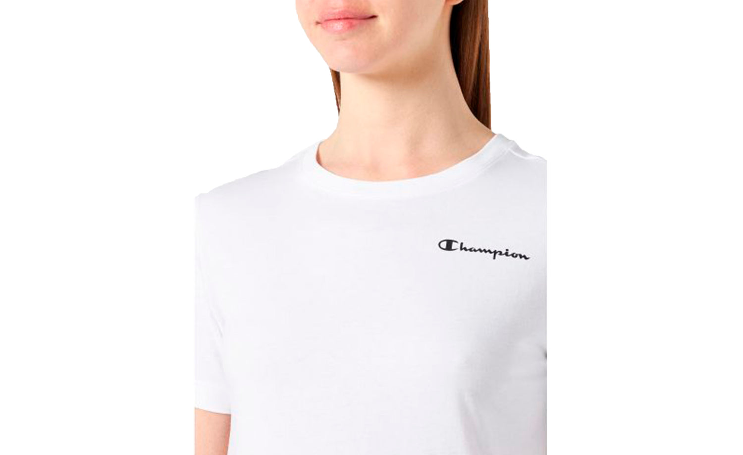 AMERICAN CLASSIC - View 3