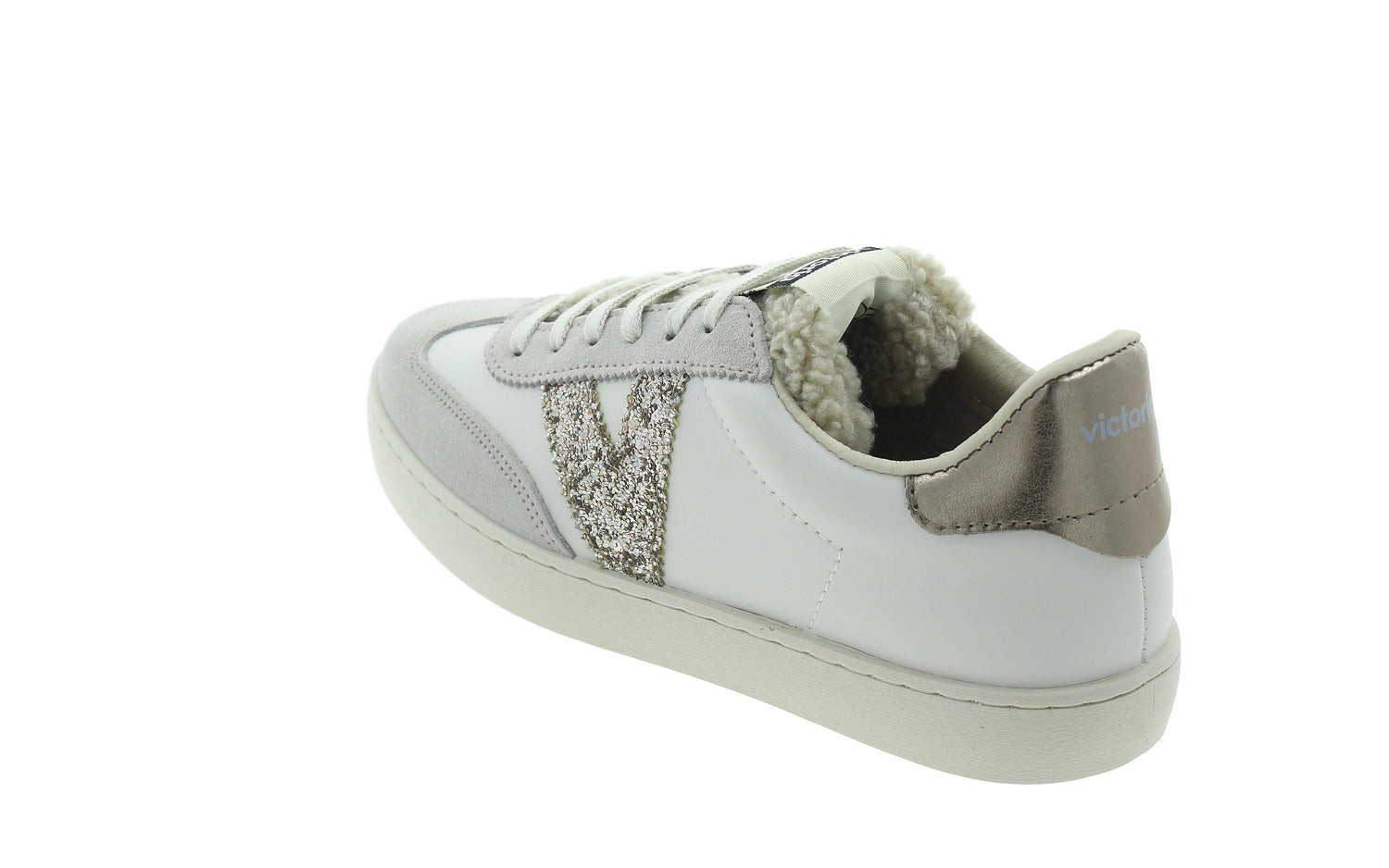 BERLIN CICLISTA EFECTO PIEL Y SERRAJE - View 5