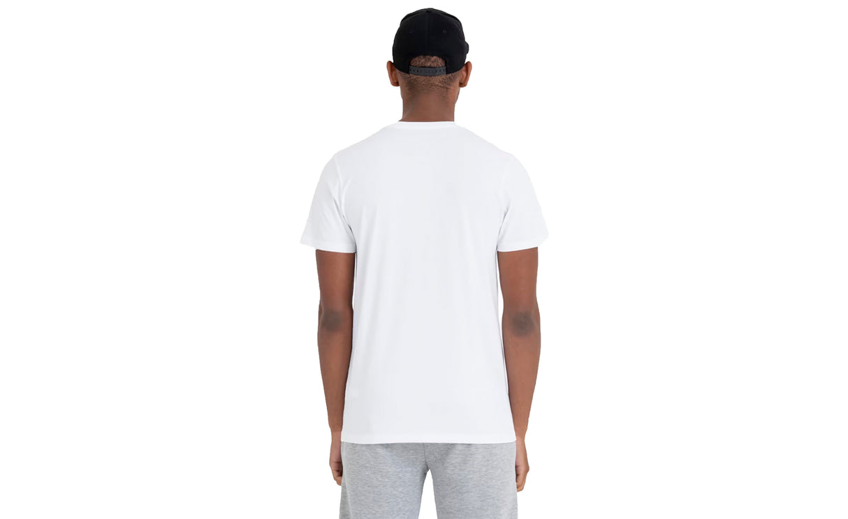 NEW YORK YANKEES WHIBLK - View 4