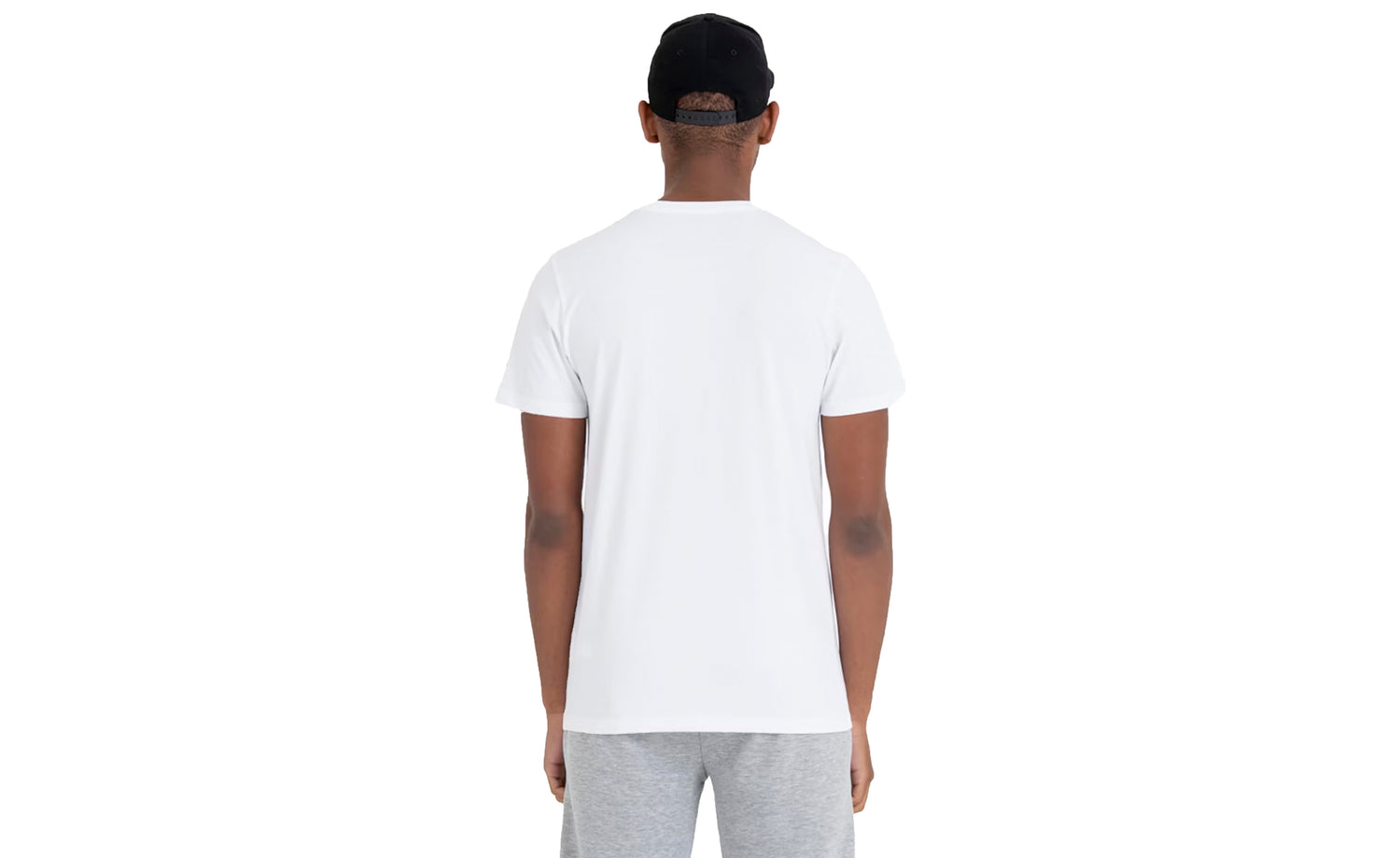 NEW YORK YANKEES WHIBLK - View 4