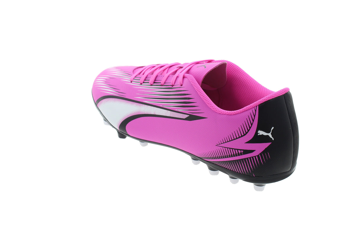 FUTURE 7 PLAY MG - View 5