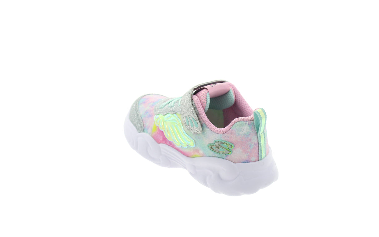 UNICORN STORM - View 6