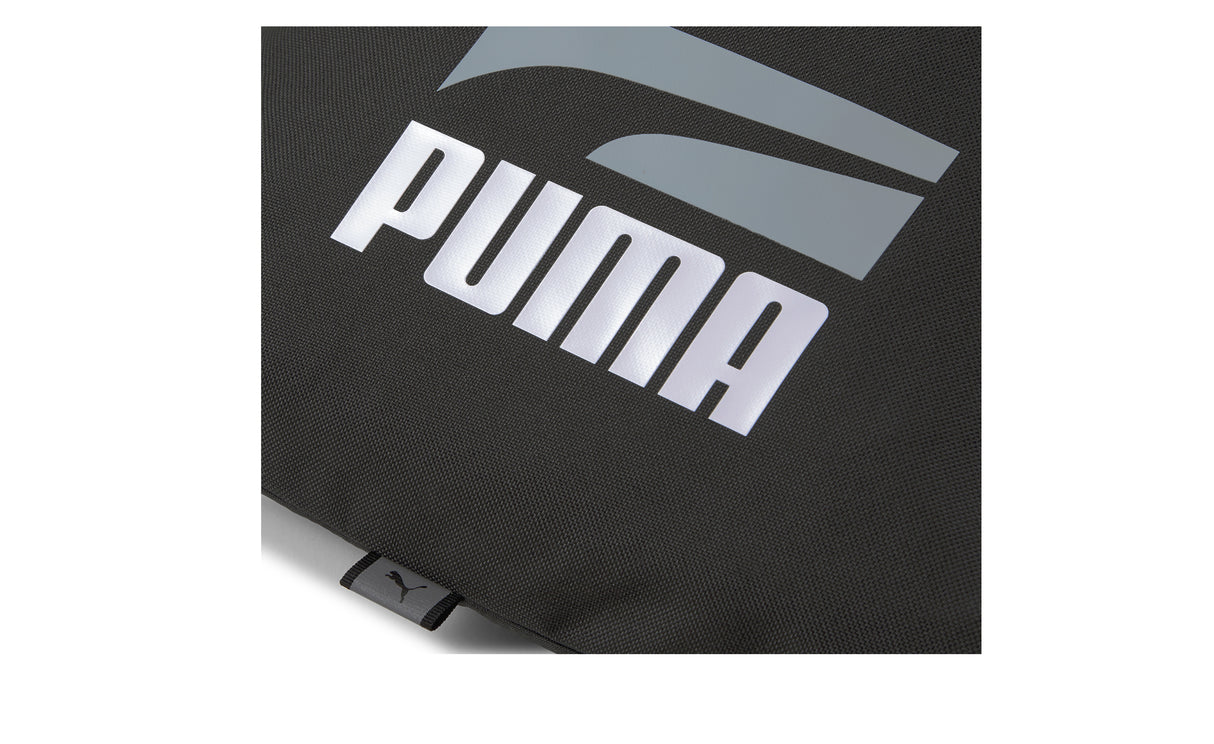 PUMA PLUS GYM SACK II - View 3
