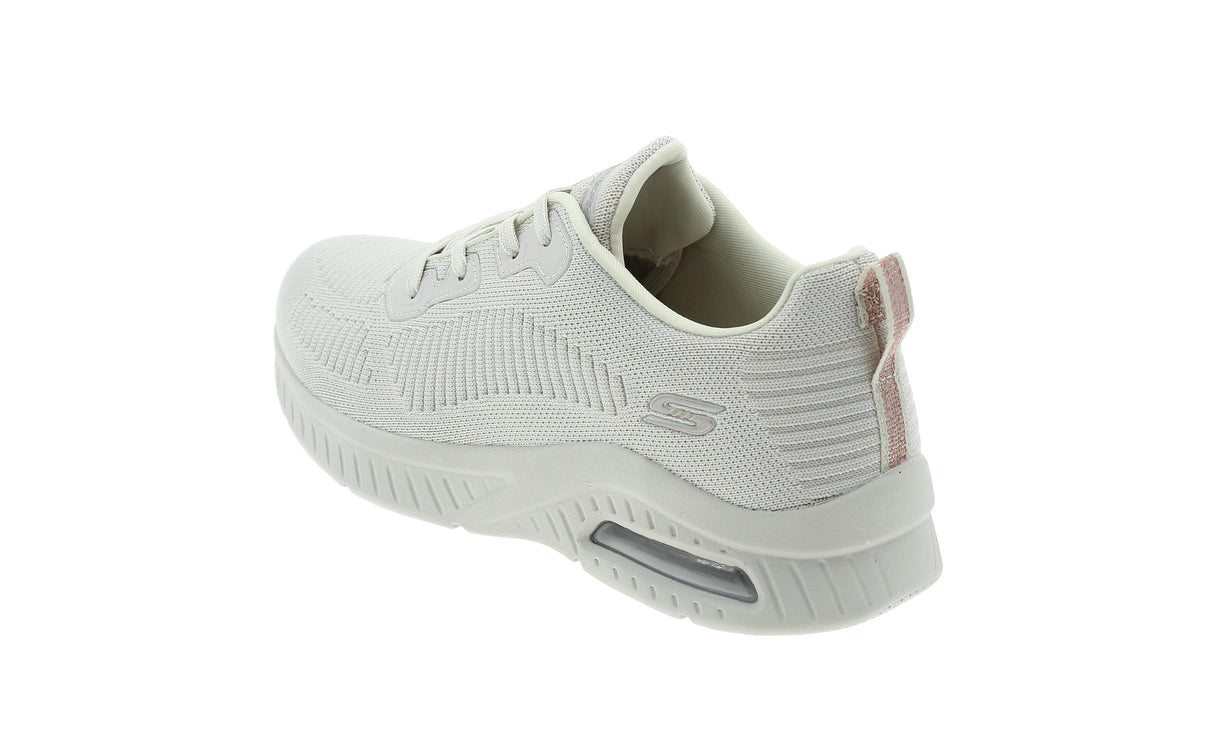 SQUAD AIR CLOSE ENCOUNTER - View 6