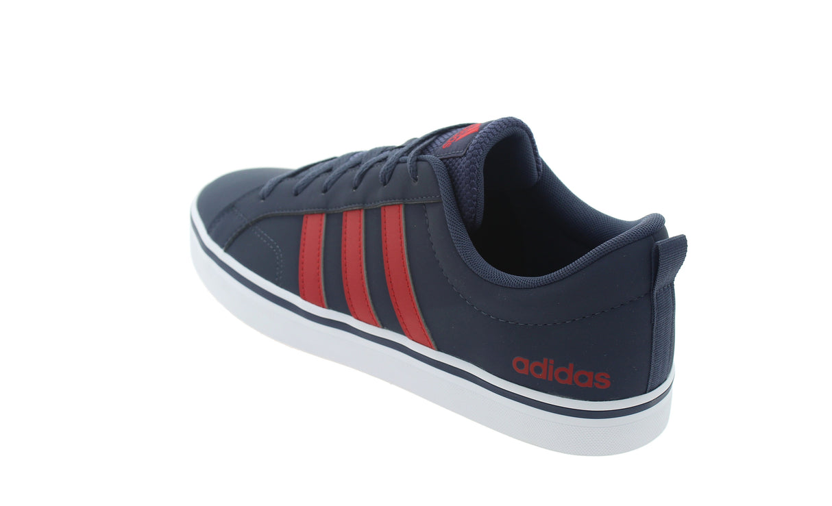 VS PACE 2.0 - View 5