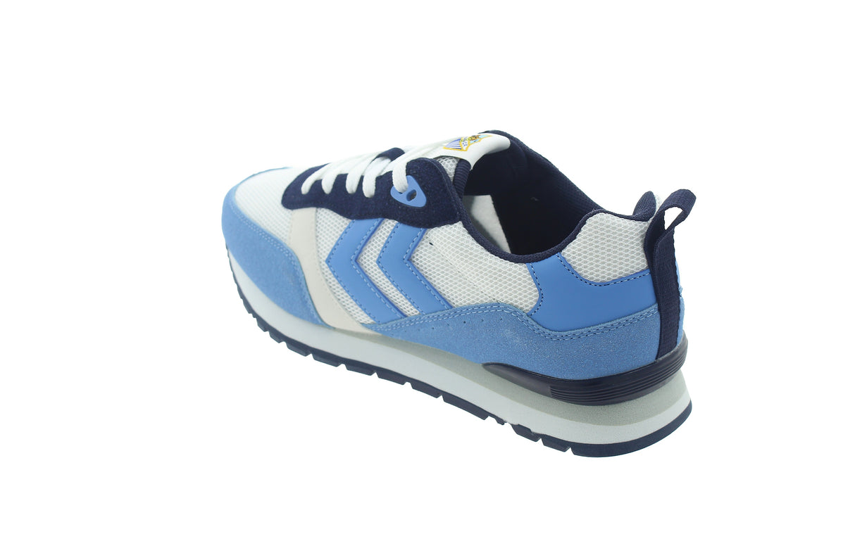 MONACO 86 MCF 23/ - View 5