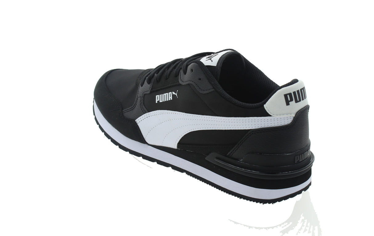 ST RUNNER V4 NYLON - View 5