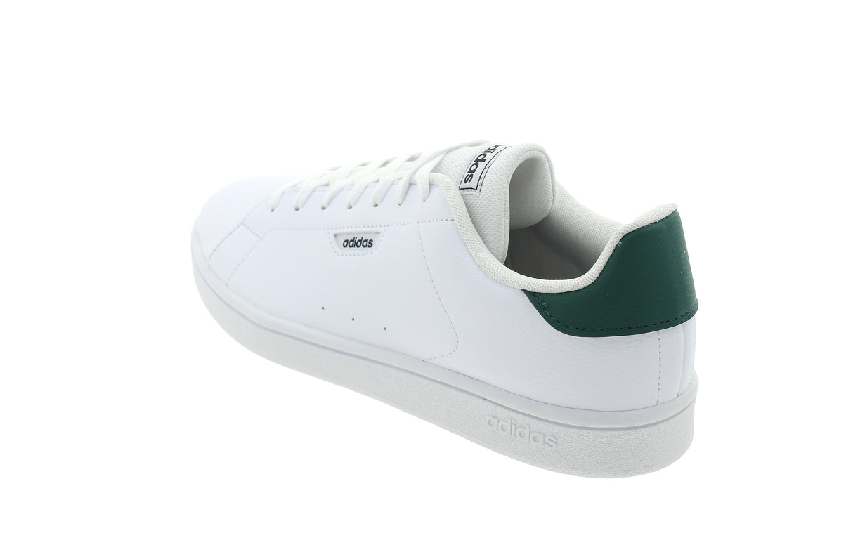 URBAN COURT - View 6