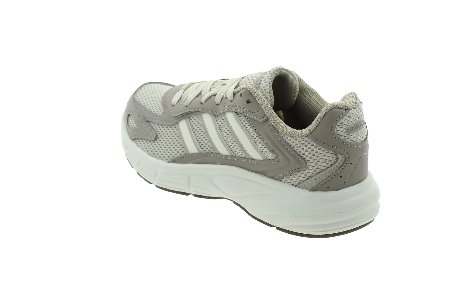 ECLYPTIX 2000 - View 5