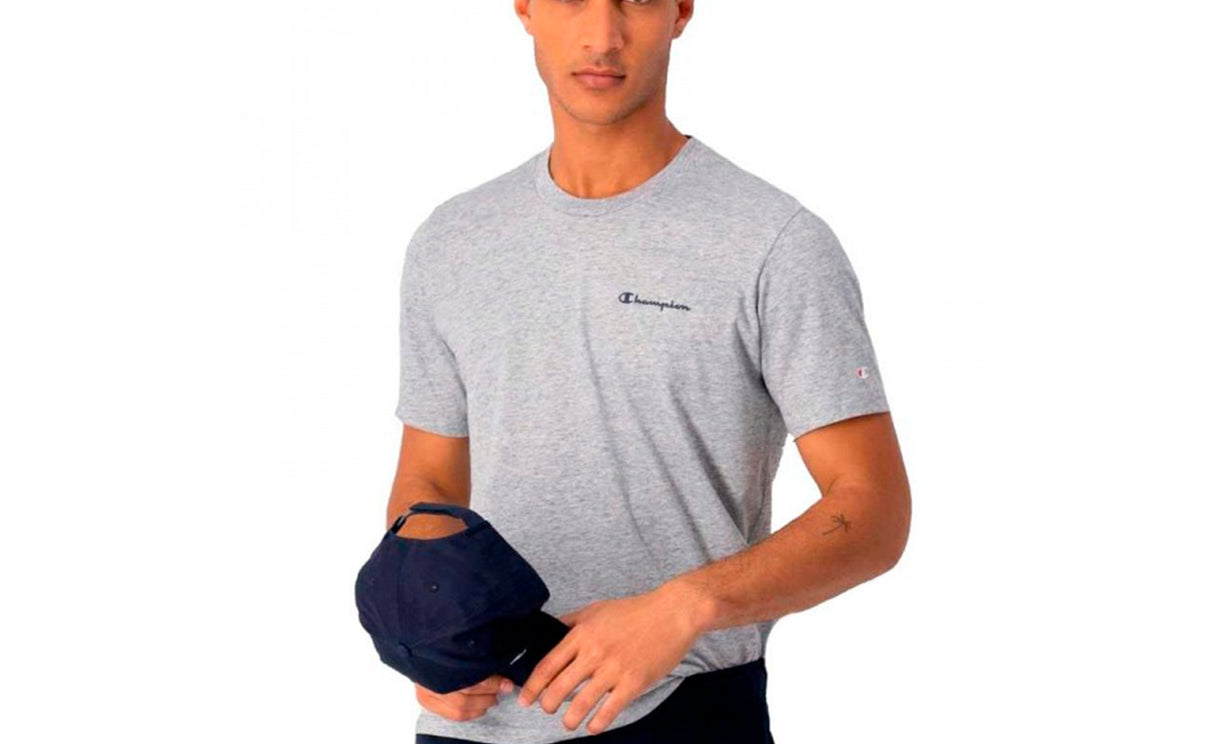 AMERICAN CLASSIC - View 3