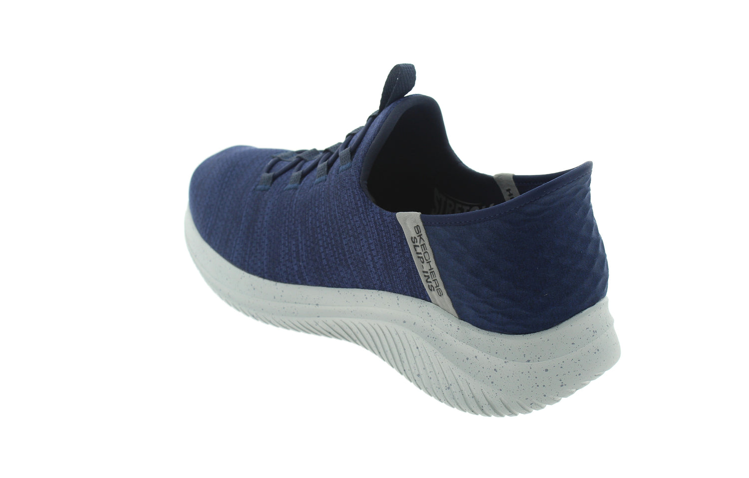 SKECHERS SLIP INS ULTRA FLEX 3.0 - View 5