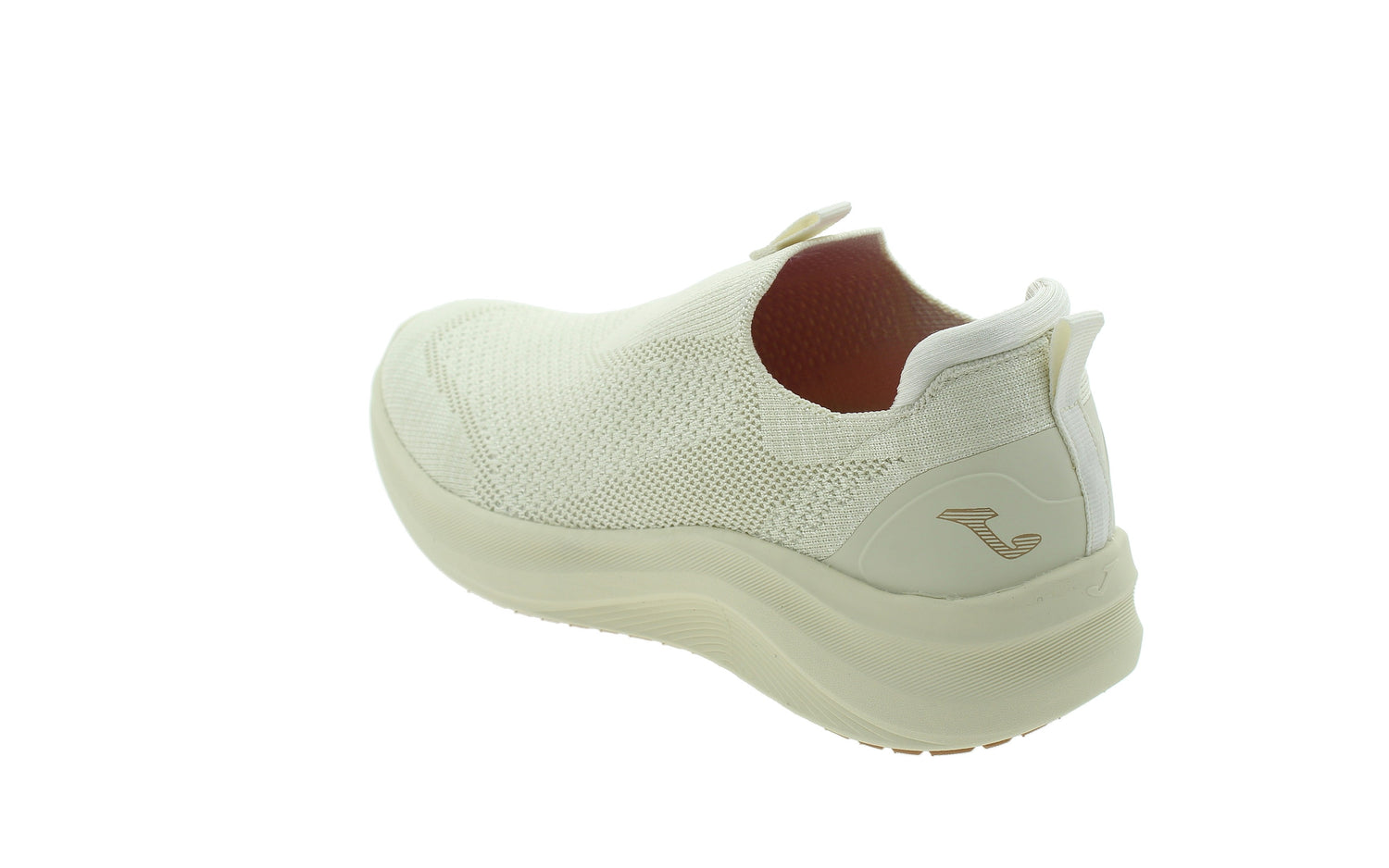 LACELESS LADY - View 5