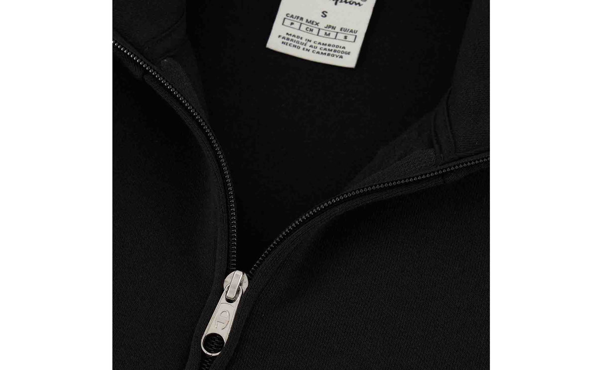 REGULAR FIT - View 5