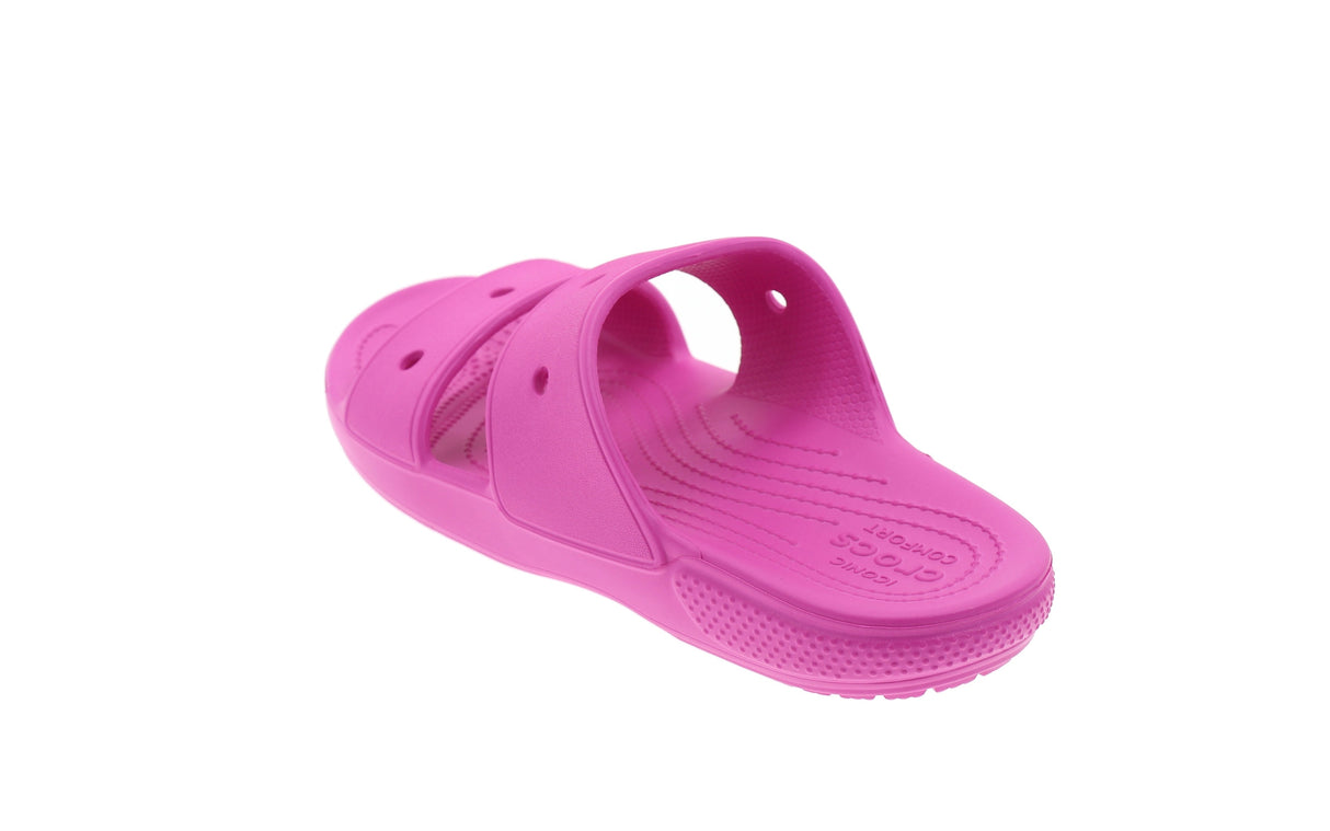 CLASSIC CROCS SANDAL - View 5