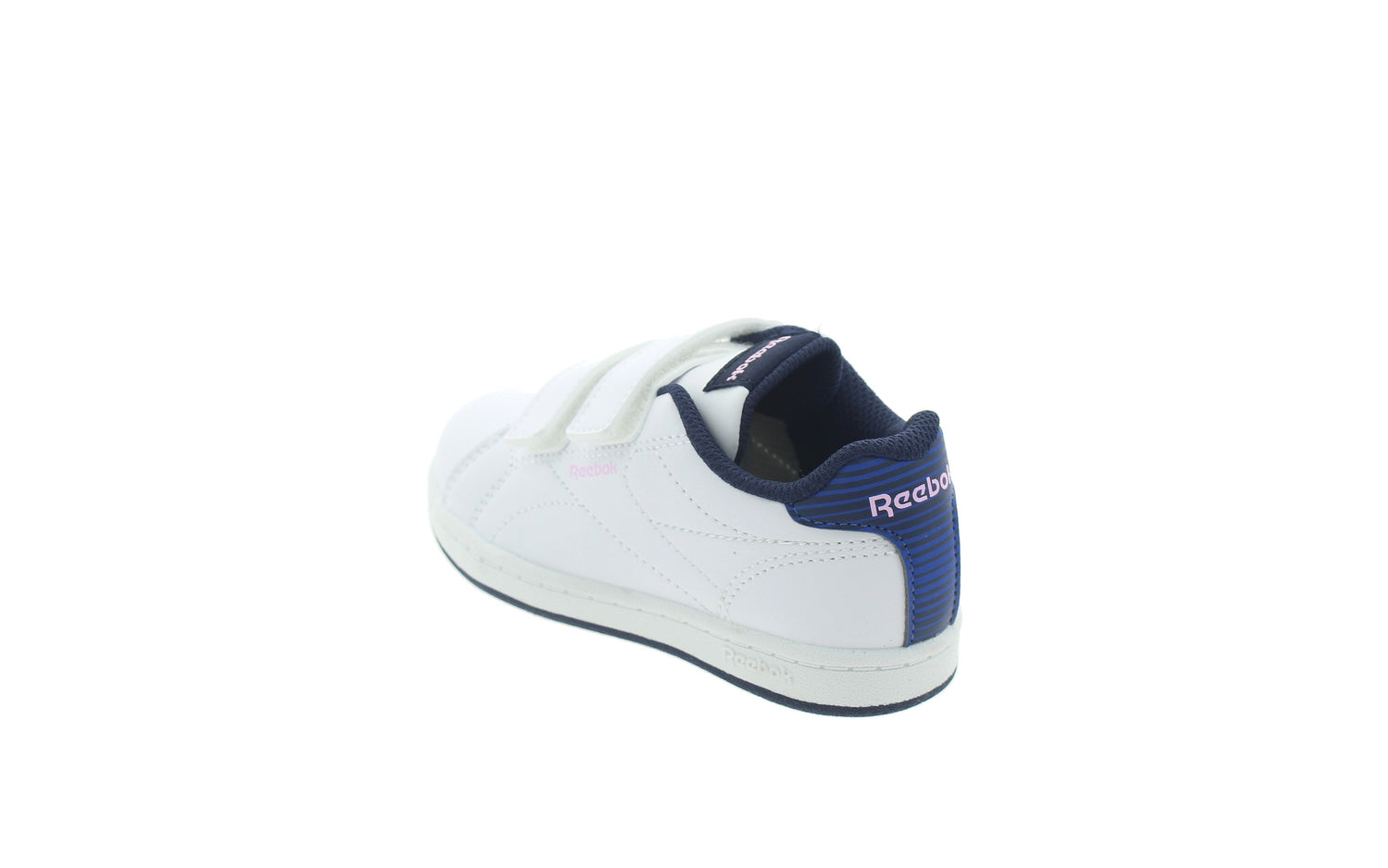 RBK ROYAL COMPLETE CLN 2.0 2V - View 5