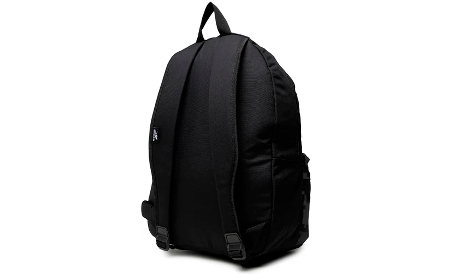 ACT CORE LL - View 4