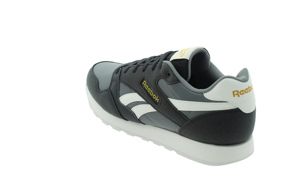 ULTRA FLASH - View 5