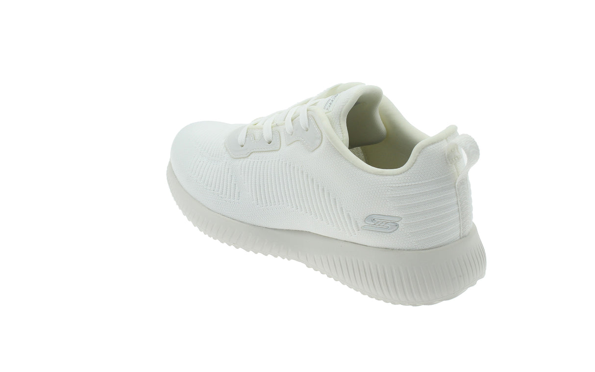 SKECHERS BOBS SPORT SQUAD TOUGH TALK - View 6