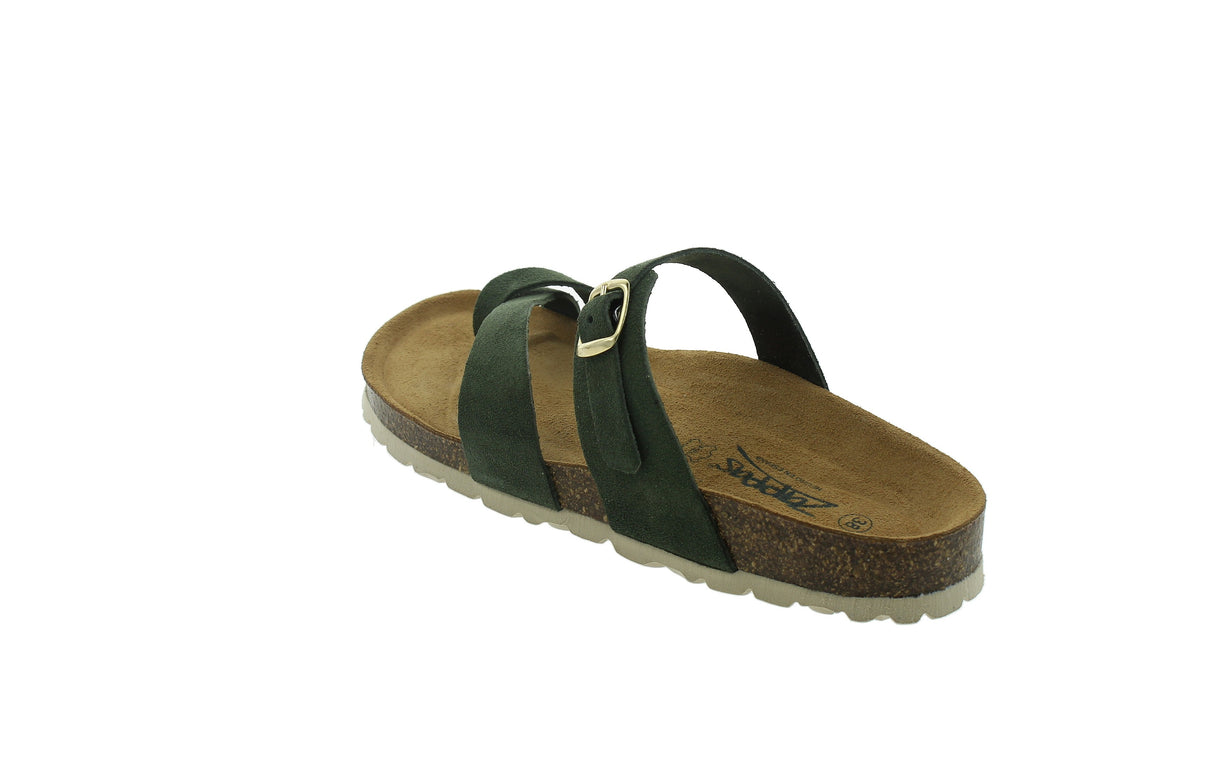 ZAPPAS SARRIA - View 5