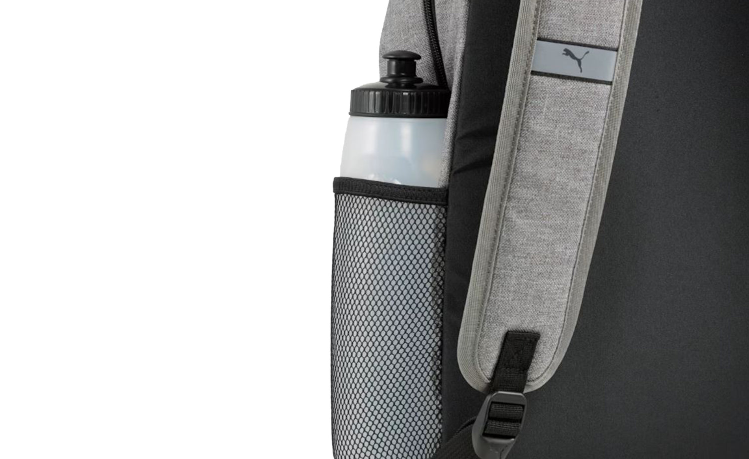 PUMA PHASE BACKPACK III - View 4