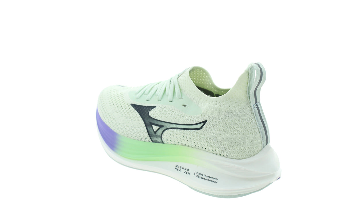 MIZUNO NEO ZEN - View 5