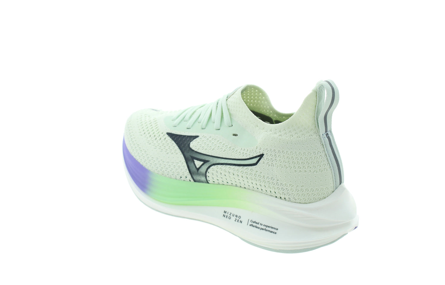 MIZUNO NEO ZEN - View 5