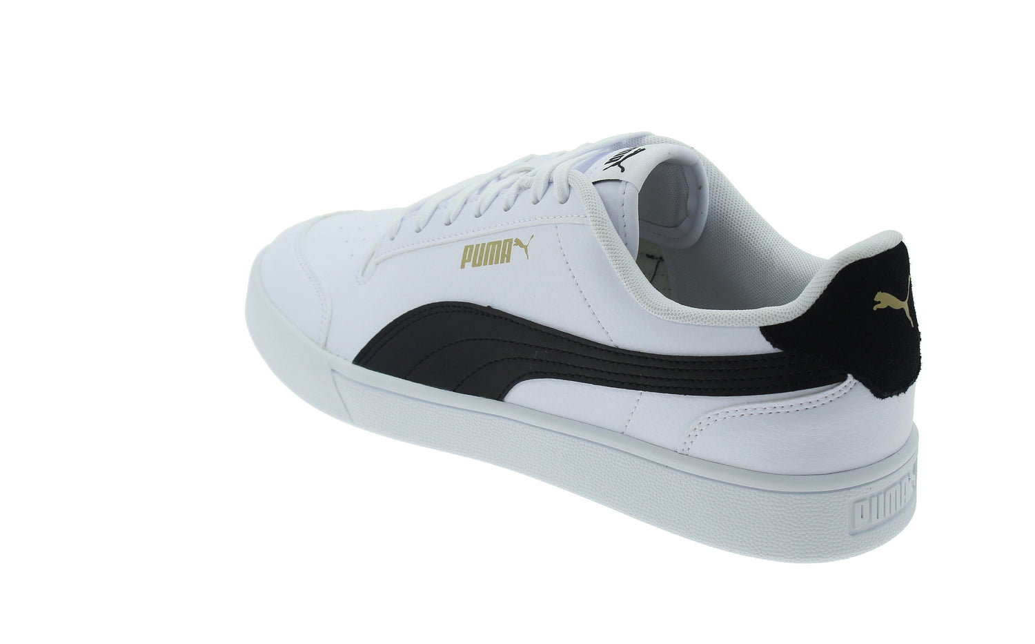 PUMA SHUFFLE - View 6