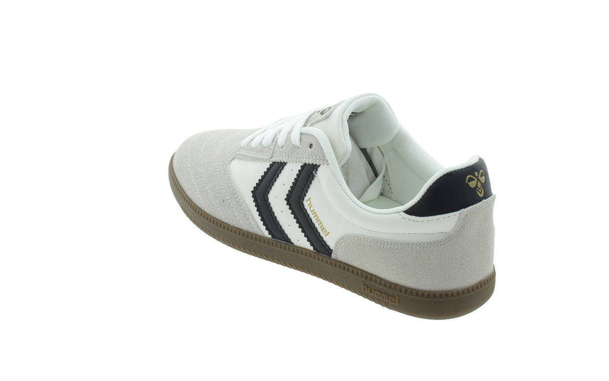 COE71 W EXCLUSIVO OTEROS - View 5